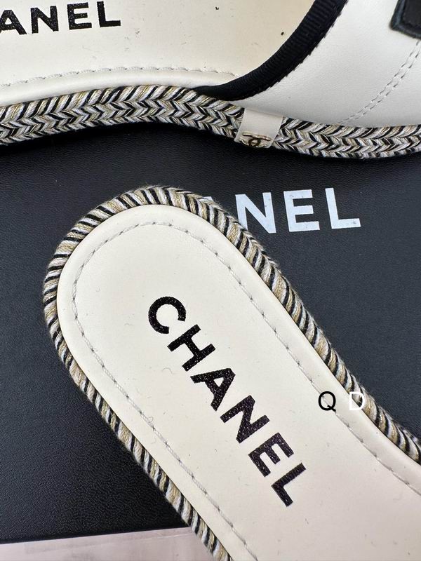 Chanel sz35-40 4X GDT0501 18